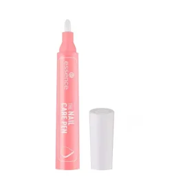 Rotulador regenerador para uñas The Nail Pen>essence Sale