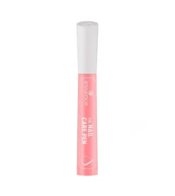 Rotulador regenerador para uñas The Nail Pen>essence Sale