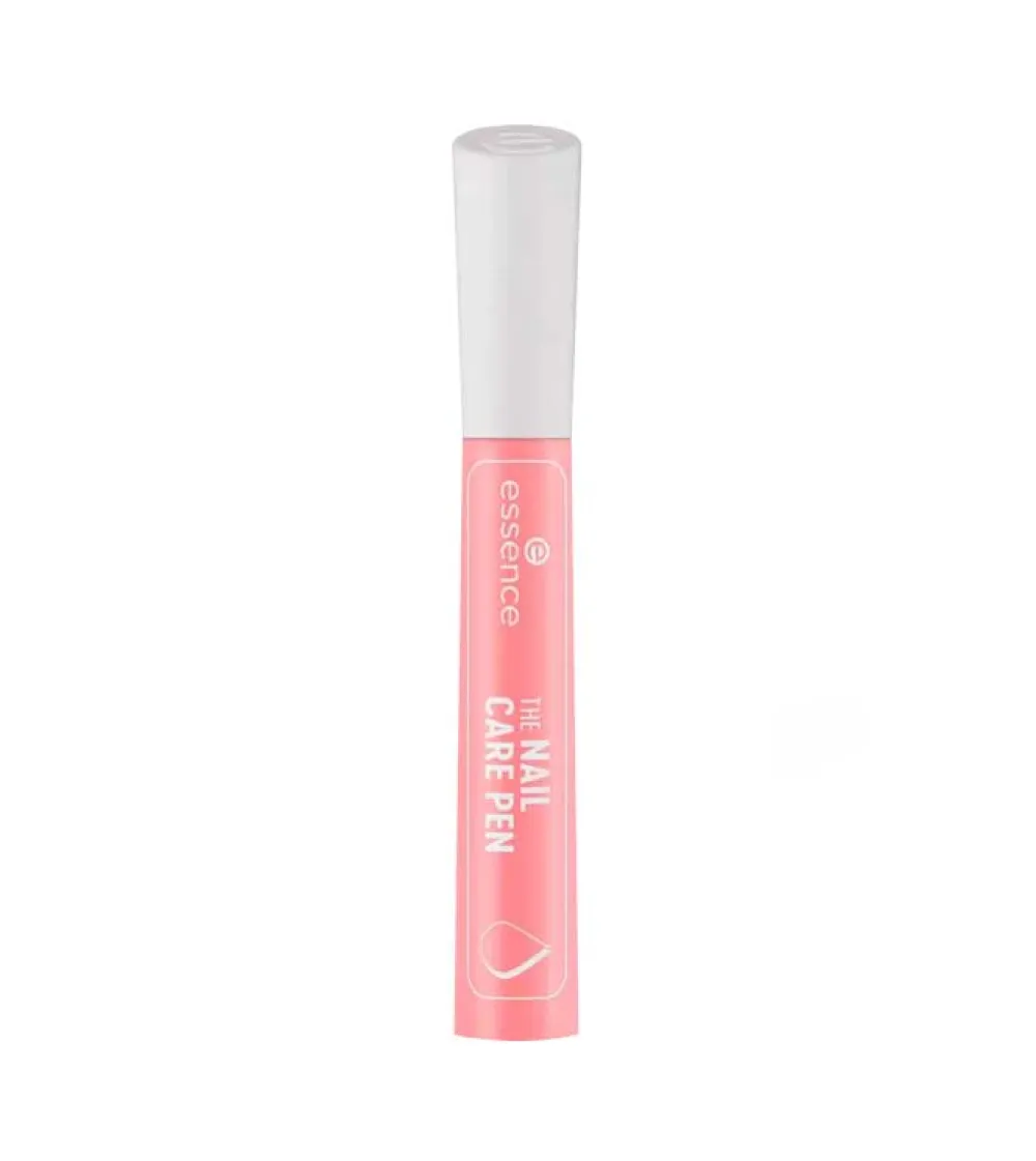 Rotulador regenerador para uñas The Nail Pen>essence Sale