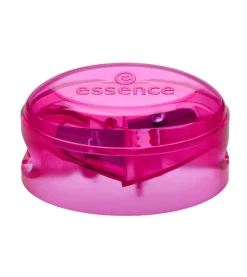 Sacapuntas duo>essence Discount