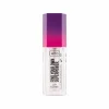 *Savage Queen* - Brillo de labios Find Your Own Superpower - 1>Wibo Clearance