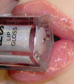 *Savage Queen* - Brillo de labios Find Your Own Superpower - 1><noscript><img width=