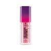 *Savage Queen* - Brillo de labios Find Your Own Superpower - 2>Wibo Best