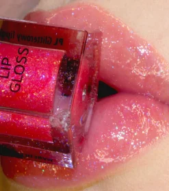 *Savage Queen* - Brillo de labios Find Your Own Superpower - 2>Wibo Best