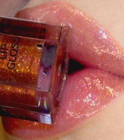 *Savage Queen* - Brillo de labios Find Your Own Superpower - 3>Wibo Best