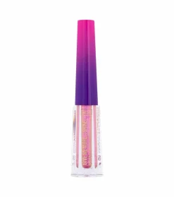 *Savage Queen* - Delineador metálico Give Me More Shine! - 2>Wibo Online
