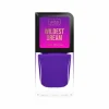 *Savage Queen* - Esmalte de uñas Wildest Dream - 5>Wibo Clearance