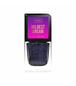 *Savage Queen* - Esmalte de uñas Wildest Dream - 6>Wibo Sale