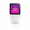*Savage Queen* - Esmalte de uñas Wildest Dream - 1>Wibo Best
