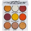 *Say it* - Paleta de sombras - Optimistic AF>BH Cosmetics Best