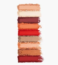 *Say it* - Paleta de sombras - Love key, love you><noscript><img width=