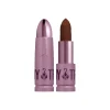 *Scorpio Collection* - Barra de Labios Shiny Trap - Gardening in Mayhem>Jeffree Star Cosmetics Online