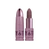 *Scorpio Collection* - Barra de Labios Shiny Trap - Scorpio>Jeffree Star Cosmetics New