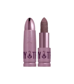 *Scorpio Collection* - Barra de Labios Shiny Trap - Scorpio>Jeffree Star Cosmetics New