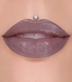 *Scorpio Collection* - Barra de Labios Shiny Trap - Scorpio>Jeffree Star Cosmetics New