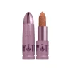 *Scorpio Collection* - Barra de Labios Shiny Trap - Pomeranian Kiss>Jeffree Star Cosmetics Best
