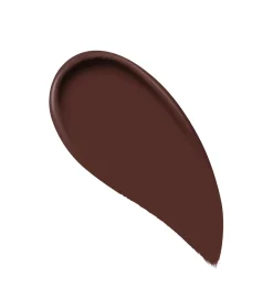 *Scorpio Collection* - Barra de Labios Shiny Trap - Loyalty > Everything>Jeffree Star Cosmetics Discount