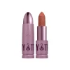 *Scorpio Collection* - Barra de Labios Shiny Trap - Camel Humps>Jeffree Star Cosmetics Discount