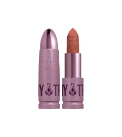 *Scorpio Collection* - Barra de Labios Shiny Trap - Camel Humps>Jeffree Star Cosmetics Discount
