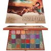 *Scorpio Collection* - Paleta de sombras de ojos Scorpio Artistry>Jeffree Star Cosmetics Best