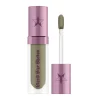 *Scorpio Collection* - Sombra de ojos líquida Liquid Star Shadow - Garden Grove>Jeffree Star Cosmetics
