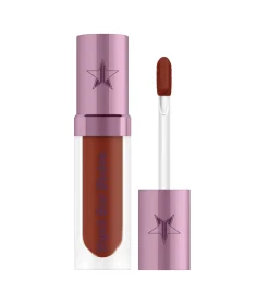 *Scorpio Collection* - Sombra de ojos líquida Liquid Star Shadow - Unicorn Blood>Jeffree Star Cosmetics Online