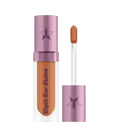 *Scorpio Collection* - Sombra de ojos líquida Liquid Star Shadow - November Baby>Jeffree Star Cosmetics Sale