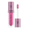 *Scorpio Collection* - Sombra de ojos líquida Liquid Star Shadow - Prom Night>Jeffree Star Cosmetics Clearance