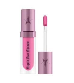 *Scorpio Collection* - Sombra de ojos líquida Liquid Star Shadow - Prom Night>Jeffree Star Cosmetics Clearance