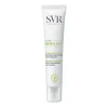 *Sebiaclear* - Crema facial con color cuidado intensivo anti-imperfecciones - Pieles con tendencia acnéica>SVR Hot