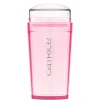 Sello para manicura French Mani>Catrice Hot