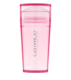Sello para manicura French Mani><noscript><img width=