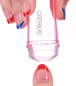 Sello para manicura French Mani><noscript><img width=