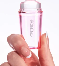 Sello para manicura French Mani><noscript><img width=