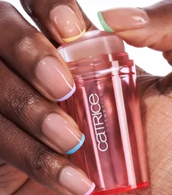 Sello para manicura French Mani><noscript><img width=
