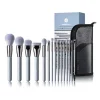 Set 15 brochas de maquillaje Jade Series - Baby Blue>Eigshow Outlet