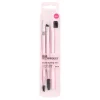Set 3 cepillos para cejas>Real Techniques Discount