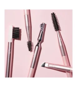 Set 3 cepillos para cejas><noscript><img width=