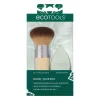Set brocha y esponja>Ecotools Clearance
