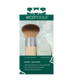 Set brocha y esponja>Ecotools Clearance