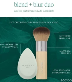Set brocha y esponja><noscript><img width=