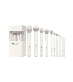 Set de 12 brochas>ISOCLEAN Discount