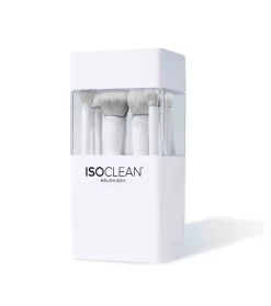 Set de 12 brochas>ISOCLEAN Discount
