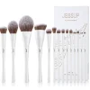 Set de 14 brochas - Cloud Dancer>Jessup Beauty Hot