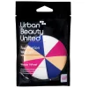 Set de 8 esponjas triangulares Wonder Wheel>UBU Outlet