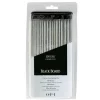Set de 48 limas de uñas 100 grit>OPI Outlet