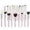 Set de brochas 25 piezas - T290: Blushing Bride>Jessup Beauty