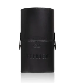 Set de brochas 20 piezas The Pro Edit><noscript><img width=