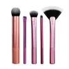 Set de brochas Artist Essentials>Real Techniques Outlet
