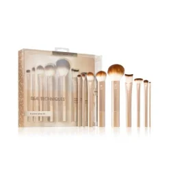 Set de brochas Au Naturale><noscript><img width=